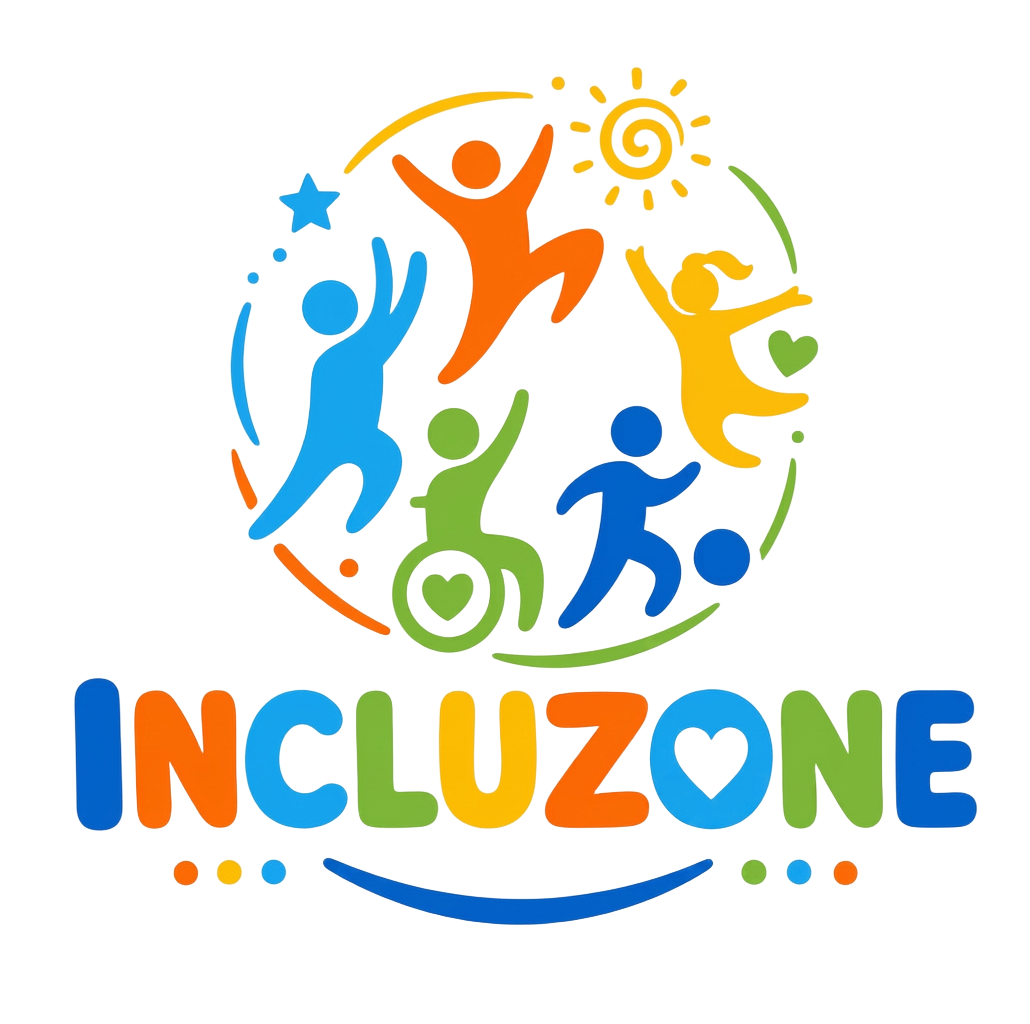IncluZone Center
